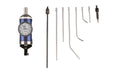 DASQUA 0-0.15" 0.0005" CENTERING INDICATOR (5711-6100)