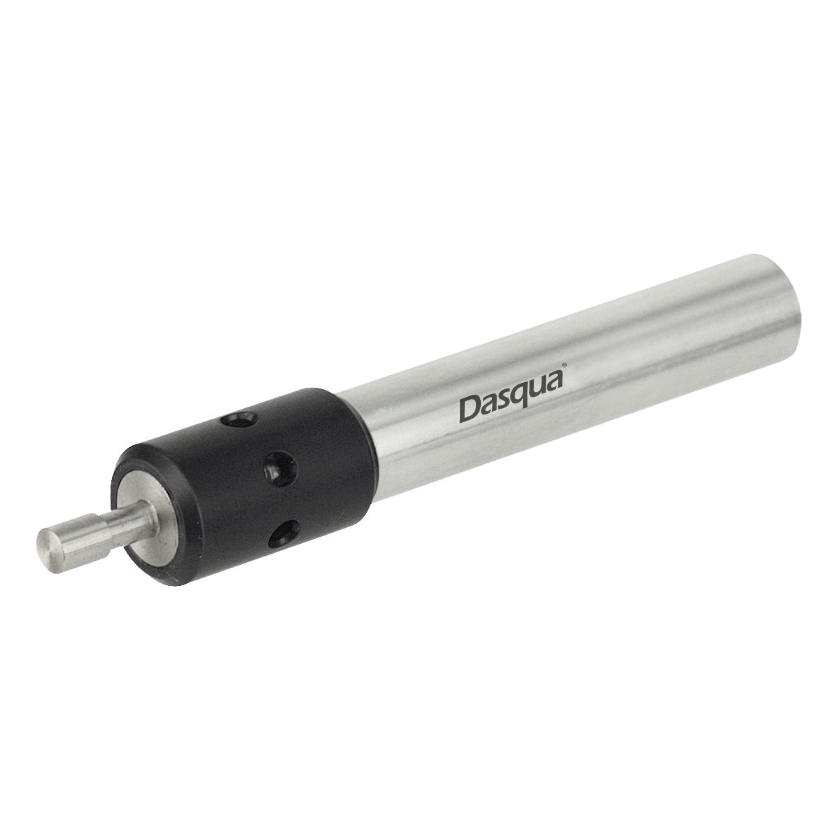 DASQUA 1/2" SHANK ELECTRONIC EDGE FINDER WITH 6 LIGHTS (5761-0045)