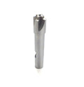 3/32 X 3/8" HSS CORNER ROUNDING END MILL (5800-4030)