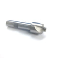 5/32 X 1/2" HSS CORNER ROUNDING END MILL (5800-4050)