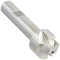 3/16 X 1/2" HSS CORNER ROUNDING END MILL (5800-4060)