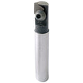 1/2 X 3" MINI INDEXABLE END MILL (5820-0500)