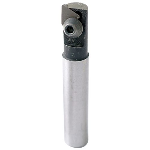 5/8 X 1/2" SHANK MINI INDEXABLE END MILL (5820-0625)