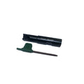 5/8" SQUARE SHOULDER INDEXABLE END MILL (5822-0625)