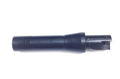 1" 90 DEGREE R8 INDEXABLE END/FACE MILL(5822-3000)