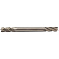 5/32" 4 FLUTE MINI HIGH SPEED STEEL DOUBLE END MILL (5831-0031)