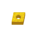 CNMG-433-DF BLACK DIAMOND COATED CARBIDE INSERT (6000-1433)
