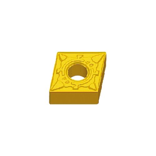 CNMG-433-DF BLACK DIAMOND COATED CARBIDE INSERT (6000-1433)