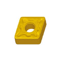 CNMG-433-DM COATED CARBIDE INSERT (6000-2433)