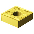 CNMG-433-PM COATED CARBIDE INSERT (6000-3433)