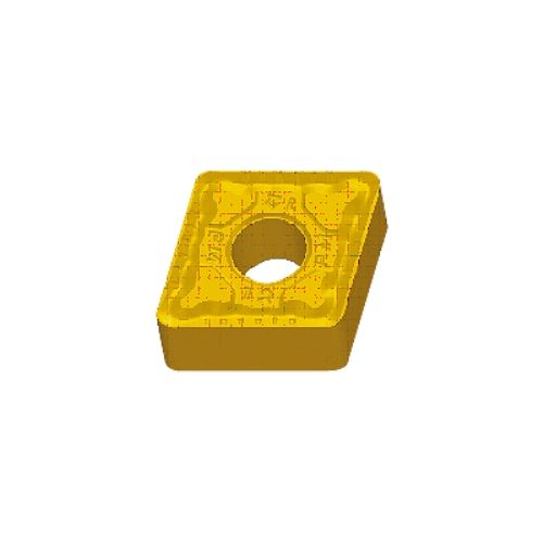 CNMG-643-PM COATED CARBIDE INSERT (6000-3643)