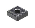 CNMG-431-DM CERMET INSERT (6000-5431)