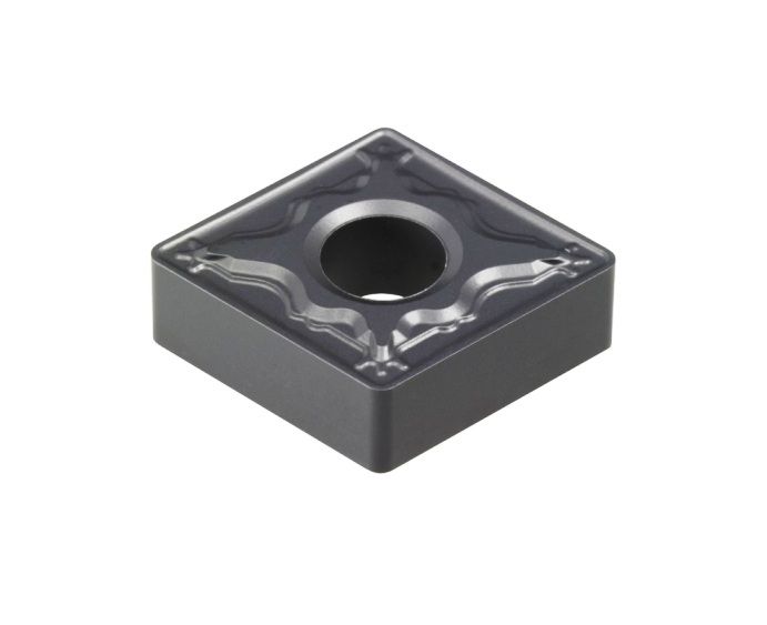 CNMG-431-DM CERMET INSERT (6000-5431)