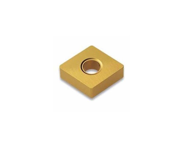 CNMA-543 COATED CARBIDE INSERT (6000-6543)