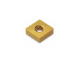 CNMA-433 COATED CARBIDE INSERT (6000-6433)