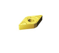 DNMG-333-DF 55 COATED CARBIDE INSERT (6000-7333)