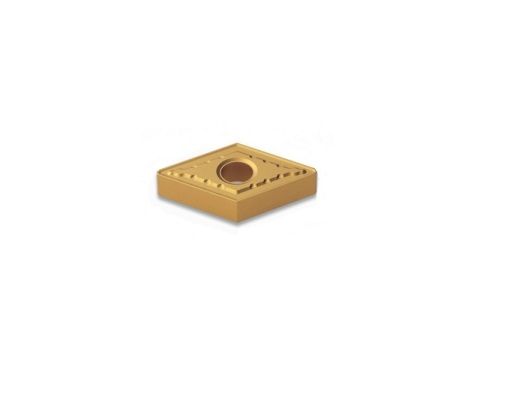 DNMG-331-DM COATED CARBIDE INSERT (6000-8331)