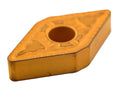 DNMG-433-PM COATED CARBIDE INSERT (6000-9433)