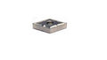 DNMG-432-DM CERMET INSERT (6001-1432)
