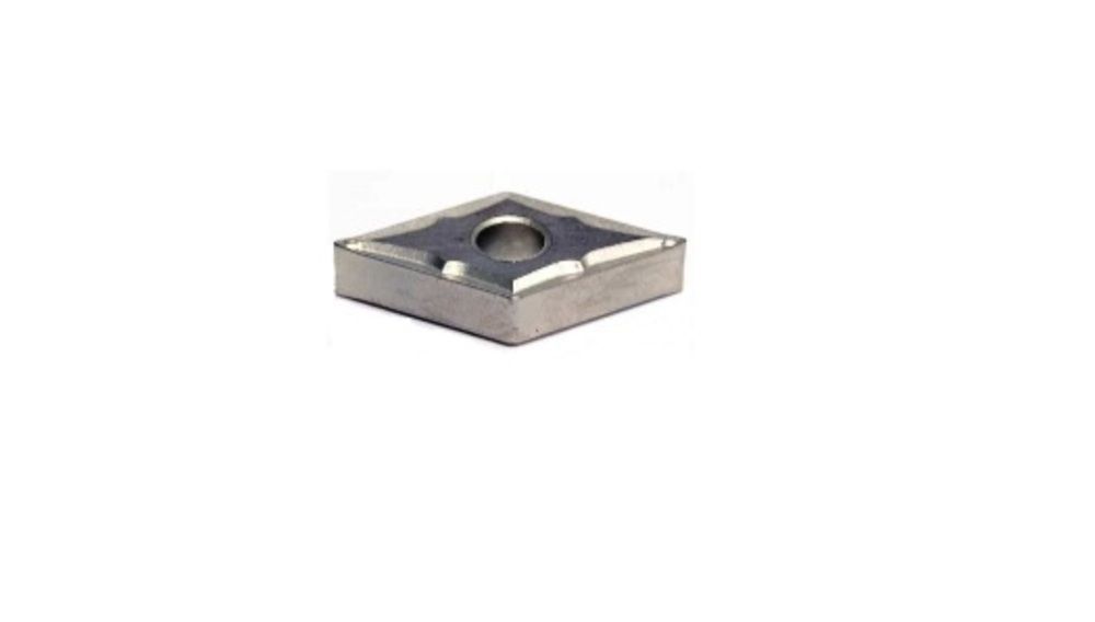 DNMG-432-DM CERMET INSERT (6001-1432)