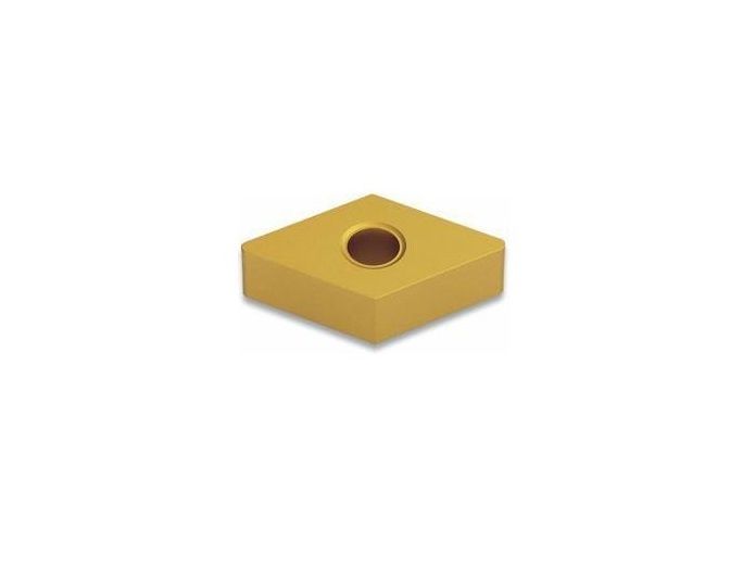 DNMA-442 COATED CARBIDE INSERT (6001-3442)
