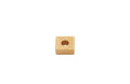 SNMG-433-PM COATED CARBIDE INSERT (6001-6433)