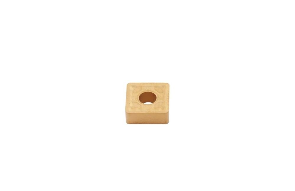 SNMG-433-PM COATED CARBIDE INSERT (6001-6433)