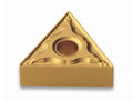 TNMG-331-PM COATED CARBIDE INSERT (6002-1331)