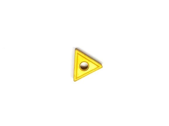 TNMG-543 COATED CARBIDE INSERT (6002-2543)