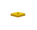 VNMG-332-DF COATED CARBIDE INSERT (6002-7332)