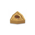 WNMA-431 COATED CARBIDE DRILLING INSERT (6003-1431)
