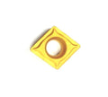 CCMT-21.51-HM COATED CARBIDE INSERT (6003-5021)