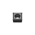 SCMT-431 C-6 CARBIDE INSERT (6004-4431)