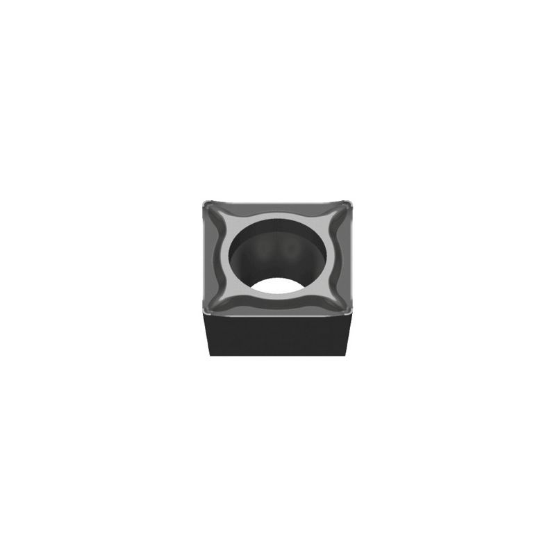 SCMT-431 C-6 CARBIDE INSERT (6004-4431)