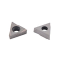 TCMT-221 C-6 CARBIDE INSERT (6004-9024)