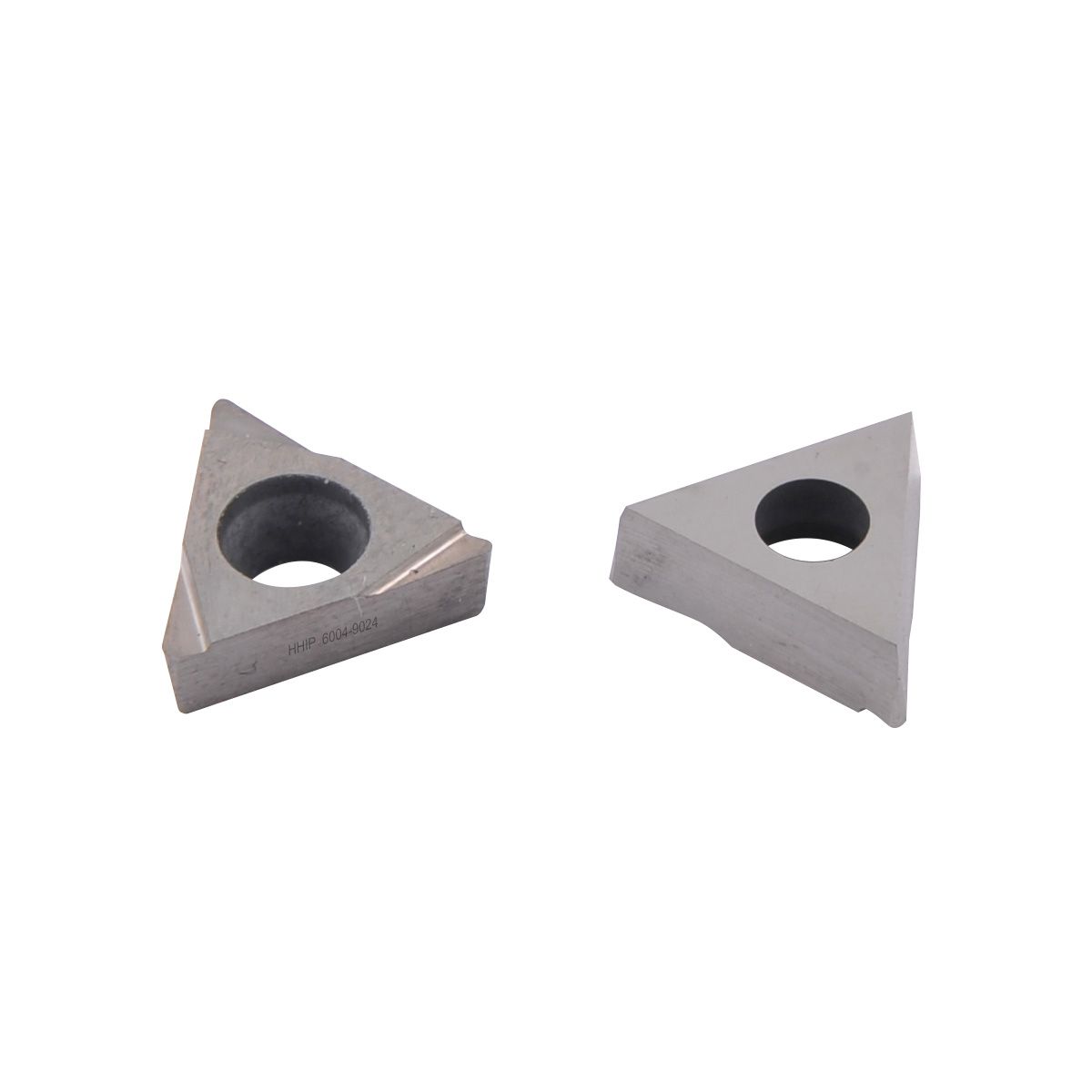 TCMT-221 C-6 CARBIDE INSERT (6004-9024)