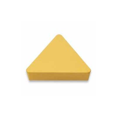 TPGN-332 COATED CARBIDE INSERT (6004-9332)
