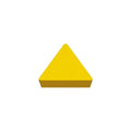 TPUN-323 COATED CARBIDE INSERT (6005-2323)