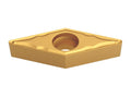 VBMT-332-HM COATED CARBIDE INSERT (6005-2332)