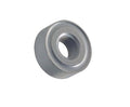 RNMG-32 C-2 CARBIDE FACE MILL INSERT (6005-6030)