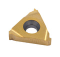 RT16.01N-1.50GM RIGHT HAND INTERNAL THREADING & GROOVING INSERT (6006-1007)