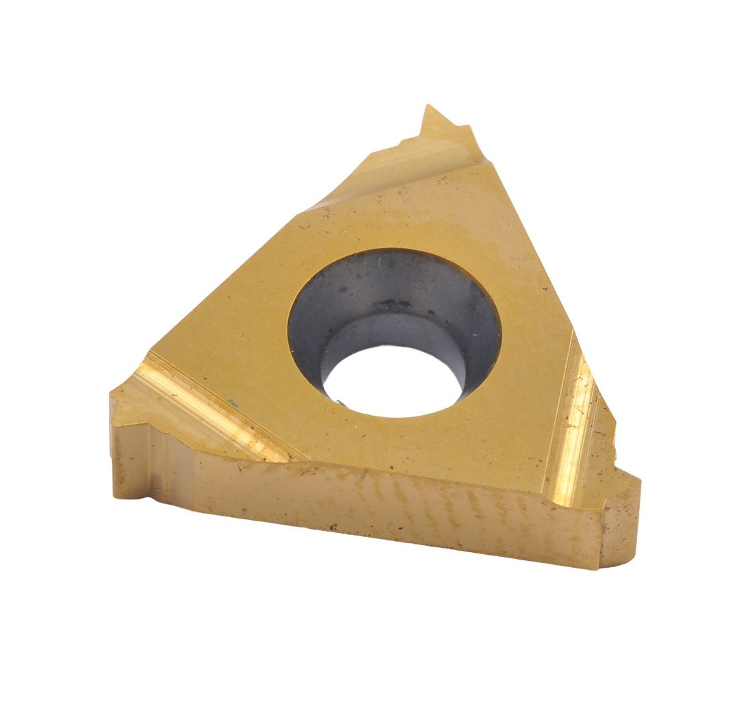 RT16.01N-1.50GM RIGHT HAND INTERNAL THREADING & GROOVING INSERT (6006-1007)