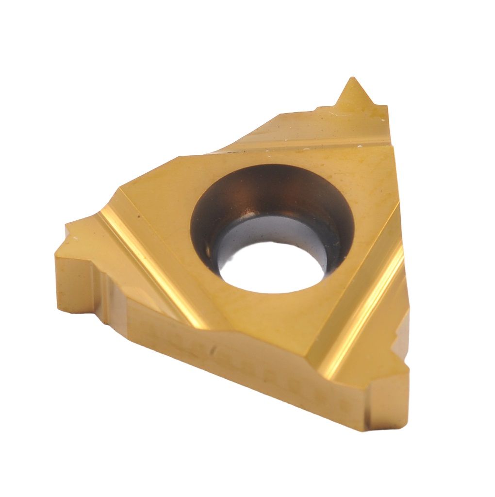 RT16.01N-2.00GM RIGHT HAND INTERNAL THREADING & GROOVING INSERT (6006-1009)