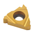 RT16.01N-3.00GM RIGHT HAND INTERNAL THREADING & GROOVING INSERT (6006-1011)