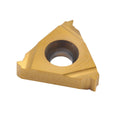 RT16.01W-1.50GM RIGHT HAND EXTERNAL THREADING & GROOVING INSERT (6006-3007)