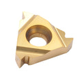 RT16.01N-10UN RIGHT HAND INTERNAL THREADING & GROOVING INSERT (6006-4010)