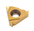 RT16.01N-12UN RIGHT HAND INTERNAL THREADING & GROOVING INSERT (6006-4012)