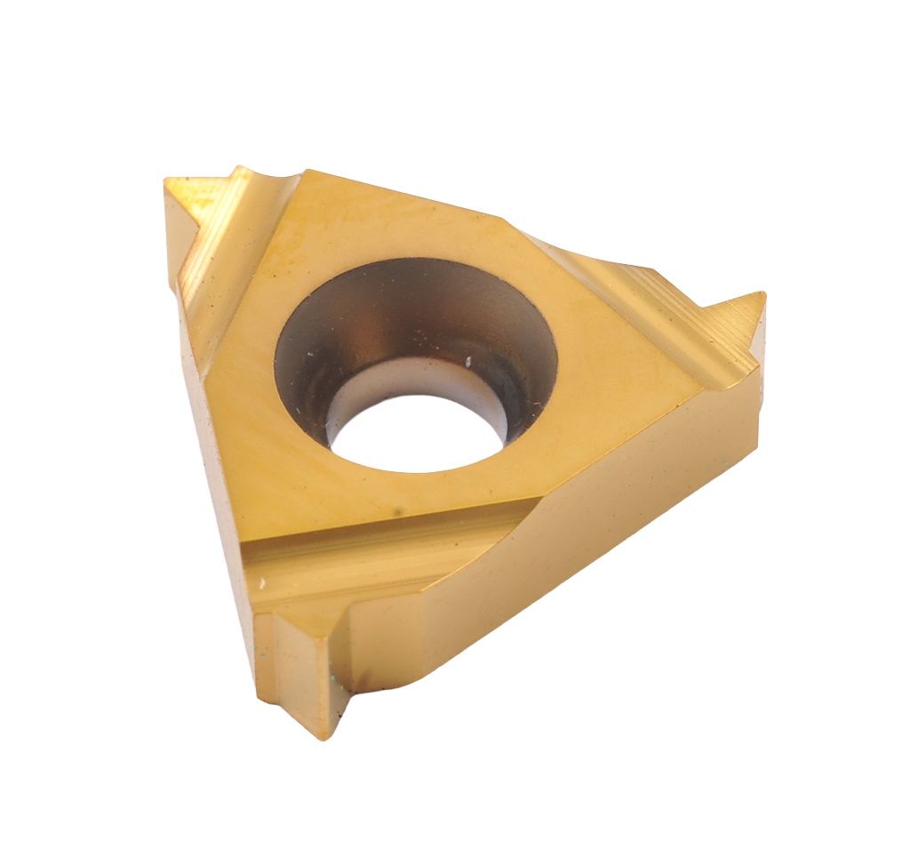 RT16.01N-12UN RIGHT HAND INTERNAL THREADING & GROOVING INSERT (6006-4012)