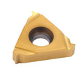RT16.01N-16UN RIGHT HAND INTERNAL THREADING & GROOVING INSERT (6006-4016)