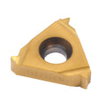 RT16.01W-14UN RIGHT HAND EXTERNAL THREADING & GROOVING INSERT (6006-4114)